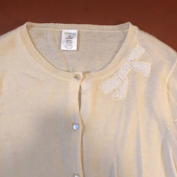 Sweater - Picture 2 of 3